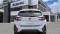 2024 Subaru Crosstrek in Jacksonville, FL 4 - Open Gallery