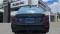 2023 Subaru WRX in Jacksonville, FL 4 - Open Gallery