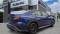 2023 Subaru WRX in Jacksonville, FL 3 - Open Gallery