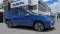 2024 Subaru Crosstrek in Jacksonville, FL 1 - Open Gallery