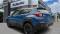 2024 Subaru Crosstrek in Jacksonville, FL 5 - Open Gallery
