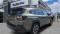 2024 Subaru Outback in Jacksonville, FL 3 - Open Gallery