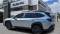 2024 Subaru Outback in Jacksonville, FL 5 - Open Gallery