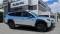 2024 Subaru Outback in Jacksonville, FL 1 - Open Gallery