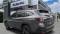 2024 Subaru Outback in Jacksonville, FL 5 - Open Gallery