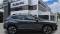 2024 Subaru Crosstrek in Jacksonville, FL 2 - Open Gallery