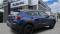 2024 Subaru Crosstrek in Jacksonville, FL 3 - Open Gallery