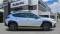 2024 Subaru Crosstrek in Jacksonville, FL 2 - Open Gallery