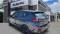 2024 Subaru Impreza in Jacksonville, FL 5 - Open Gallery