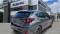 2024 Subaru Impreza in Jacksonville, FL 3 - Open Gallery