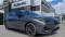 2024 Subaru Impreza in Jacksonville, FL 1 - Open Gallery