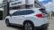 2024 Subaru Ascent in Jacksonville, FL 5 - Open Gallery