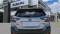 2024 Subaru Outback in Jacksonville, FL 4 - Open Gallery