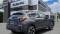 2024 Subaru Crosstrek in Jacksonville, FL 3 - Open Gallery