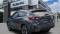 2024 Subaru Crosstrek in Jacksonville, FL 5 - Open Gallery