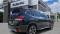 2024 Subaru Forester in Jacksonville, FL 2 - Open Gallery