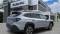 2024 Subaru Outback in Jacksonville, FL 3 - Open Gallery