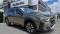 2024 Subaru Outback in Jacksonville, FL 1 - Open Gallery