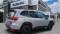 2024 Subaru Forester in Jacksonville, FL 3 - Open Gallery