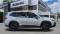 2024 Subaru Forester in Jacksonville, FL 2 - Open Gallery