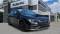 2023 Subaru WRX in Jacksonville, FL 1 - Open Gallery