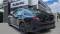 2023 Subaru WRX in Jacksonville, FL 5 - Open Gallery