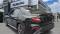 2022 Subaru WRX in Jacksonville, FL 5 - Open Gallery