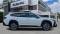 2024 Subaru Outback in Jacksonville, FL 2 - Open Gallery