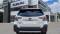 2024 Subaru Outback in Jacksonville, FL 4 - Open Gallery