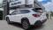 2024 Subaru Outback in Jacksonville, FL 5 - Open Gallery