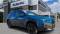 2024 Subaru Crosstrek in Jacksonville, FL 1 - Open Gallery