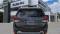 2024 Subaru Forester in Jacksonville, FL 4 - Open Gallery