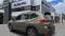 2024 Subaru Forester in Jacksonville, FL 5 - Open Gallery