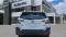 2024 Subaru Outback in Jacksonville, FL 4 - Open Gallery