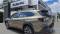 2024 Subaru Outback in Jacksonville, FL 5 - Open Gallery