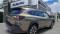 2024 Subaru Outback in Jacksonville, FL 3 - Open Gallery