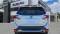 2024 Subaru Forester in Jacksonville, FL 4 - Open Gallery