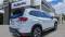 2024 Subaru Forester in Jacksonville, FL 3 - Open Gallery