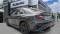 2024 Subaru WRX in Jacksonville, FL 5 - Open Gallery