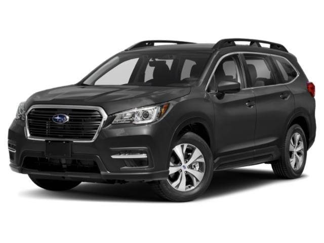 2019 Subaru Ascent Premium — SUV — 86,141 mi — Jacksonville, FL