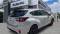 2024 Subaru Impreza in Jacksonville, FL 3 - Open Gallery