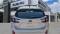 2024 Subaru Impreza in Jacksonville, FL 4 - Open Gallery