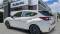 2024 Subaru Impreza in Jacksonville, FL 5 - Open Gallery