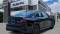 2023 Subaru WRX in Jacksonville, FL 3 - Open Gallery