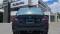 2023 Subaru WRX in Jacksonville, FL 4 - Open Gallery