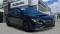 2023 Subaru WRX in Jacksonville, FL 1 - Open Gallery