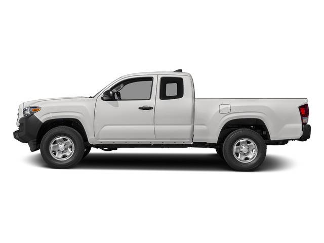 2016 Toyota Tacoma SR — Pickup Truck — 195,000 mi — Houston, TX