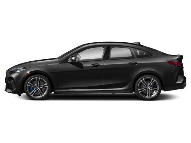 2020 BMW 2 Series M235i — Sedan — 68,322 mi — Houston, TX