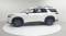 2024 Nissan Pathfinder in Houston, TX 4 - Open Gallery