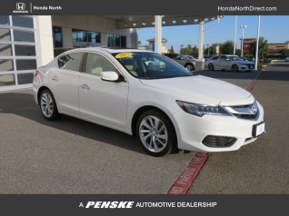 Used Cars For Sale Truecar